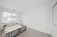 10651 Gabrielle, Orland Park, IL 60462