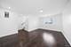 10651 Gabrielle, Orland Park, IL 60462