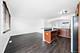 10651 Gabrielle, Orland Park, IL 60462