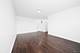 10651 Gabrielle, Orland Park, IL 60462