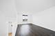 10651 Gabrielle, Orland Park, IL 60462