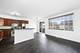 10651 Gabrielle, Orland Park, IL 60462