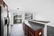 10651 Gabrielle, Orland Park, IL 60462