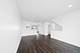 10651 Gabrielle, Orland Park, IL 60462