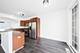 10651 Gabrielle, Orland Park, IL 60462
