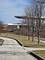 10651 Gabrielle, Orland Park, IL 60462