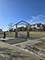 10651 Gabrielle, Orland Park, IL 60462