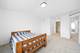 10651 Gabrielle, Orland Park, IL 60462
