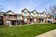 10651 Gabrielle, Orland Park, IL 60462