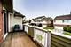 10651 Gabrielle, Orland Park, IL 60462