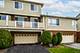 10651 Gabrielle, Orland Park, IL 60462