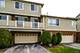 10651 Gabrielle, Orland Park, IL 60462