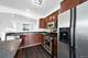 10651 Gabrielle, Orland Park, IL 60462