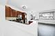 10651 Gabrielle, Orland Park, IL 60462