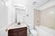 10651 Gabrielle, Orland Park, IL 60462