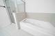 10651 Gabrielle, Orland Park, IL 60462