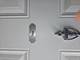 836 N Parkside, Chicago, IL 60651