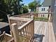 836 N Parkside, Chicago, IL 60651