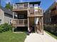 836 N Parkside, Chicago, IL 60651