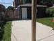 836 N Parkside, Chicago, IL 60651