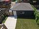 836 N Parkside, Chicago, IL 60651