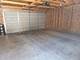 836 N Parkside, Chicago, IL 60651