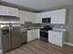 836 N Parkside, Chicago, IL 60651