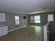 836 N Parkside, Chicago, IL 60651