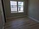 836 N Parkside, Chicago, IL 60651