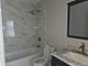 836 N Parkside, Chicago, IL 60651