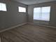 836 N Parkside, Chicago, IL 60651