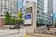 440 N Wabash Unit 2307, Chicago, IL 60611