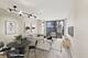 440 N Wabash Unit 2307, Chicago, IL 60611