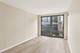 440 N Wabash Unit 2307, Chicago, IL 60611