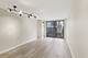 440 N Wabash Unit 2307, Chicago, IL 60611