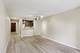 440 N Wabash Unit 2307, Chicago, IL 60611
