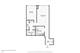 440 N Wabash Unit 2307, Chicago, IL 60611