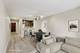 440 N Wabash Unit 2307, Chicago, IL 60611