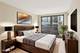 440 N Wabash Unit 2307, Chicago, IL 60611