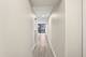 440 N Wabash Unit 2307, Chicago, IL 60611