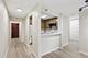 440 N Wabash Unit 2307, Chicago, IL 60611