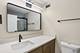 440 N Wabash Unit 2307, Chicago, IL 60611