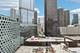 440 N Wabash Unit 2307, Chicago, IL 60611