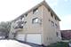 10425 Mayfield Unit 3W, Oak Lawn, IL 60453