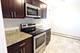 10425 Mayfield Unit 3W, Oak Lawn, IL 60453