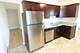 10425 Mayfield Unit 3W, Oak Lawn, IL 60453