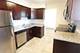 10425 Mayfield Unit 3W, Oak Lawn, IL 60453