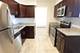 10425 Mayfield Unit 3W, Oak Lawn, IL 60453
