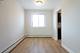 10425 Mayfield Unit 3W, Oak Lawn, IL 60453