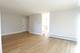 10425 Mayfield Unit 3W, Oak Lawn, IL 60453